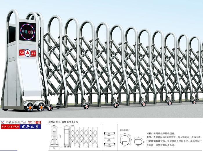 PsT(mn)L(fng)о̖(ho)