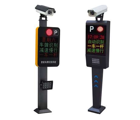 P(gun)܇Reϵy(tng)ĿƼ֪Rc