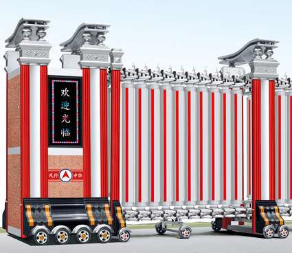 늄(dng)sT(mn)ĽMǷι̴ʲô