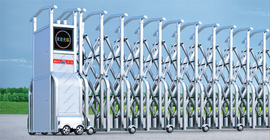 �Ԅ�(d��ng)��s�T�ľS�o(h��)���R(sh��)�˽������