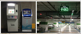 �P��늄���s�T�İ�ȫ���}�U��