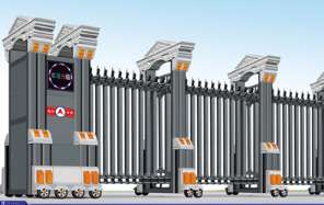 늄�(d��ng)��s�T����һ������ö��