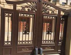 �e��ͥԺ�T��ô���B(y��ng)׌���ĉ������L