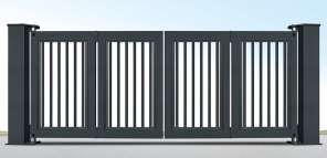 ����ޏ̈́e��ͥԺ�T����İ���