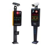 ܇�v���ܻ�����ϵ�y(t��ng)�đ��Å^(q��)��