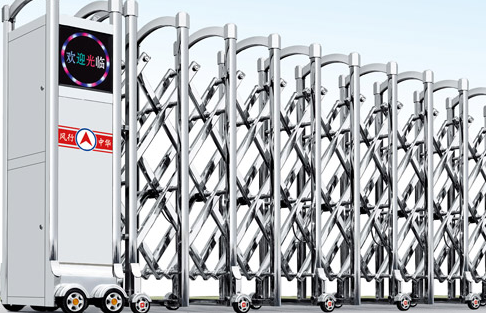 ���P�늄���s�T�ճ���α��B(y��ng)