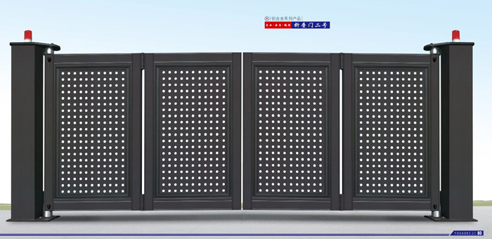 �ۯB늄�(d��ng)�T�ă�(y��u)�c(di��n)