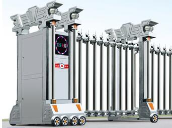 С�^(q��)�б�Ҫ�b늄�(d��ng)�T��?