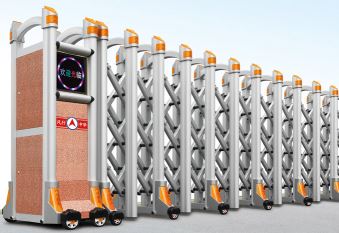 늄�(d��ng)��s�T���P��̎������