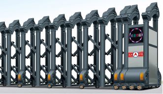 늄�(d��ng)��s�T�xُע�����(xi��ng)