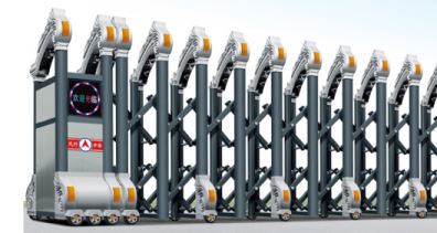 늄���s�T�o���_�P��ô�k