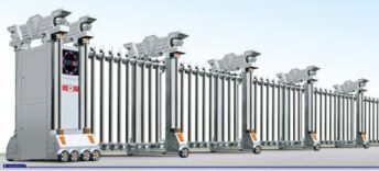 ���������g(sh��)�϶Ž^ʏ��늄�(d��ng)�T(m��n)�[��