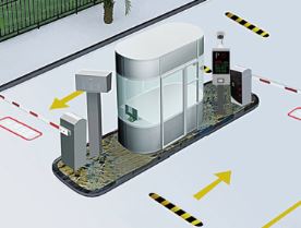 ܇(ch��)���R(sh��)�eϵ�y(t��ng)�ı��F(xi��n)��(y��u)��(sh��)