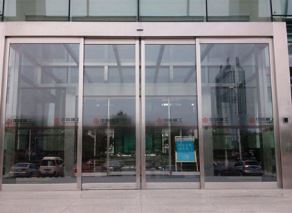 ȫ�����Ԅ�(d��ng)�T(m��n)���xُ(g��u)ע�����(xi��ng)