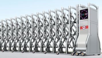 ʏ��늄���s�T���F��ƫ��ô�k