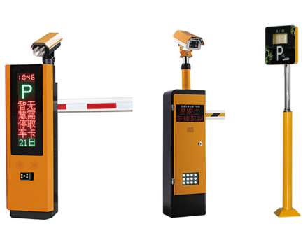 ��ʲô�f(shu��)�Ԅ�(d��ng)܇(ch��)���R(sh��)�eϵ�y(t��ng)����(l��i)�˰�ȫ