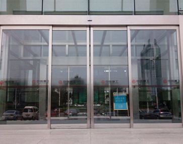 �Ԅ��T��ξS��