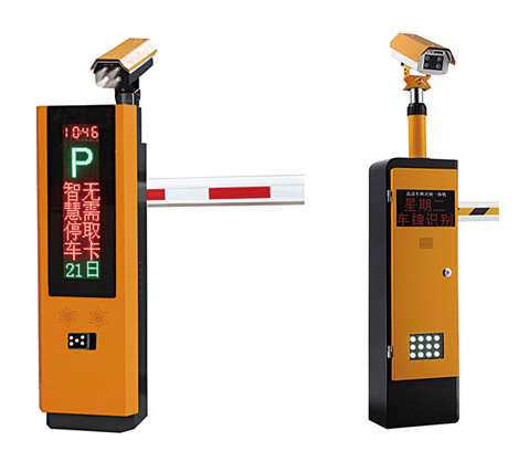 ܇(ch��)�v�R(sh��)�eϵ�y(t��ng)�đ�(y��ng)�÷���