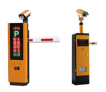 ܇���R�eϵ�y(t��ng)���\����r����