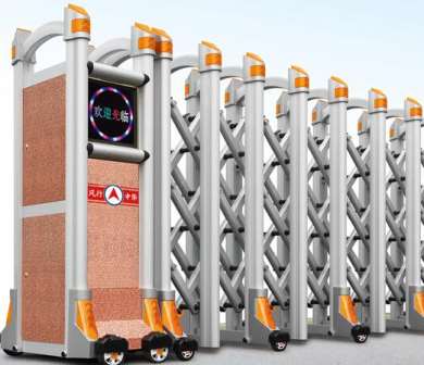 늄���s�T���\����r����