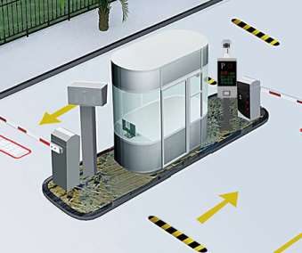 ܇�v�R(sh��)�eϵ�y(t��ng)��ʹ������˰�ȫ��