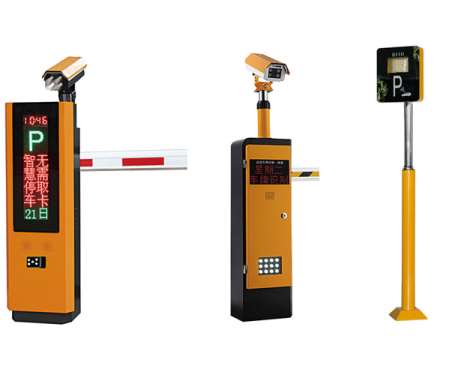 ܇���R(sh��)�eϵ�y(t��ng)��֪�R(sh��)�v��