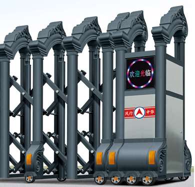 늄�(d��ng)��s�T���\(y��n)�аl(f��)�����ϵ�����