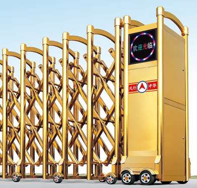 늄���s�T�ĽM�ɽM���f��