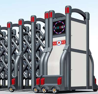 늄�(d��ng)��s�T���F(xi��n)��(w��n)�}Ҫ��μ��r(sh��)�˽�