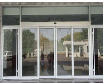 �Ԅ�(d��ng)�T(m��n)���ӱ��B(y��ng)���^��