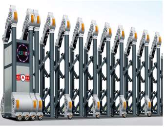 ��(ji��n)��늄�(d��ng)�T(m��n)�Ĺ���