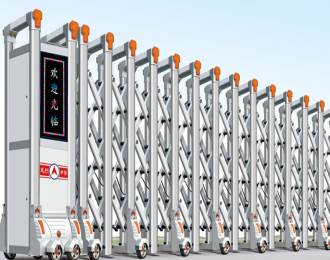 ���ӾS�o(h��)��늄�(d��ng)��s�T(m��n)