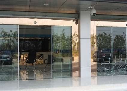 �Ԅ�(d��ng)�T(m��n)�ĸБ�(y��ng)ԭ��