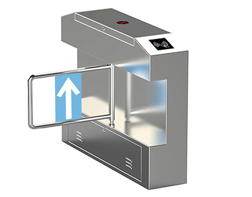 ���ܻ��[�l�����l�zƱ�O(sh��)�䑪(y��ng)�����c(di��n)