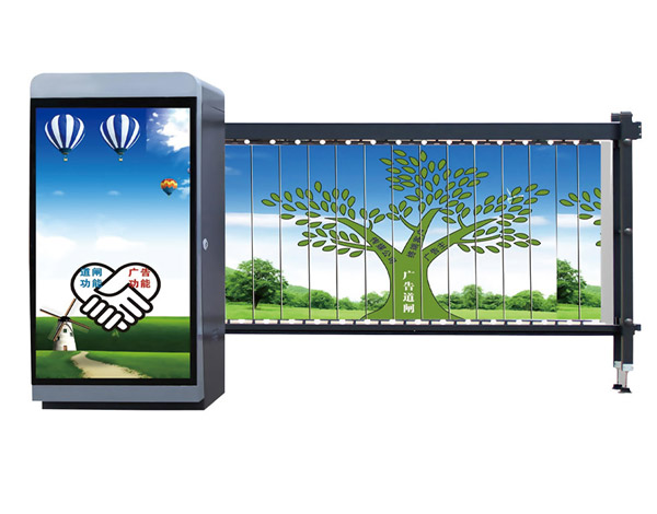 廣告門在投放注意事項?