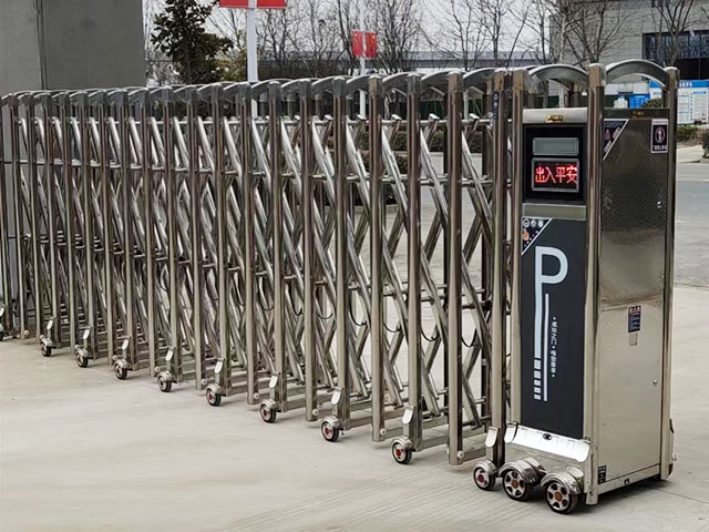 ���P���s�T�ķ��P�c���B(y��ng)����